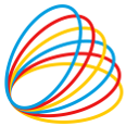 CENTRA